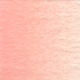 ホルベイン　透明水彩絵具単色 [w226] 5号チューブ　レッド系（15ml）シェル　ピンク