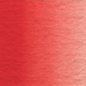 zxC@ʊGPF [w015] 2`[u@bhni5mljJh~E@bh@fB[v