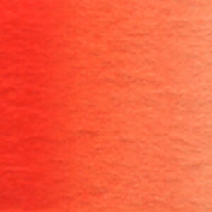 zxC@ʊGPF [w019] 2`[u@bhni5mljo[~I@q[