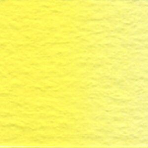 zxC@ʊGPF [w040] 2`[u@CG[ni5mljJh~E@CG[@