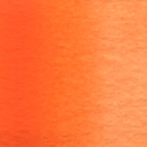 zxC ʊGPF [w047] 2`[u CG[ni5mljuAg IW