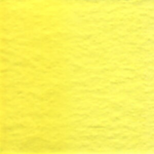 zxC@ʊGPF [w251] 5`[u@CG[ni15mljC~_]@