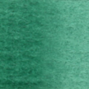 zxC@ʊGPF [w260] 5`[u@O[ni15mljrW
