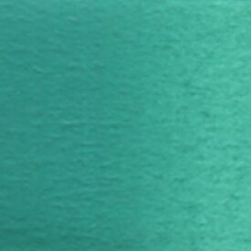ホルベイン 透明水彩絵具単色 [w063] 2号チューブ グリーン系（5ml）コバルト グリーン