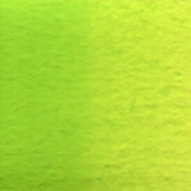 ホルベイン　透明水彩絵具単色 [w077] 2号チューブ　グリーン系（5ml）リーフ　グリーン