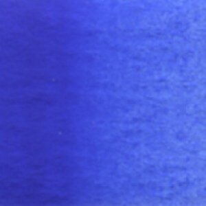 zxC@ʊGPF [w090] 2`[u@u[ni5mljRog@u[