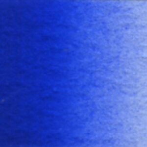 zxC@ʊGPF [w094] 2`[u@u[ni5mljEg}@fB[v