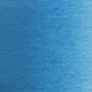 zxC@ʊGPF [w096] 2`[u@u[ni5mljR|[Y@u[