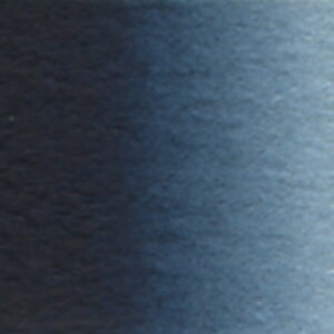 zxC@ʊGPF [w298] 5`[u@u[ni15mljCWS