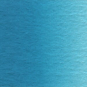 �z���x�C���@�������ʊG��P�F [w099] 2���`���[�u�@�u���[�n�i5ml�j�^�[�R�C�Y�u���[