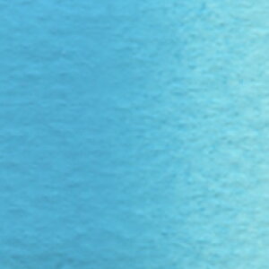 zxC@ʊGPF [w104] 2`[u@u[ni5mljz]@u[