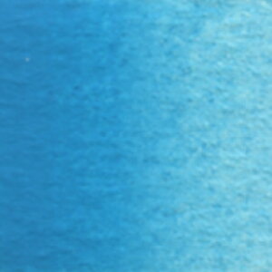 zxC@ʊGPF [w106] 2`[u@u[ni5mljRog@^[RCY@Cg