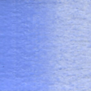 zxC@ʊGPF [w116] 2`[u@oCIbgni5mljx_[