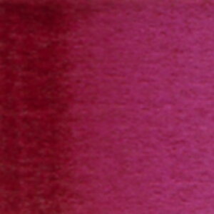 zxC@ʊGPF [w320] 5`[u@oCIbgni15mljLiNh oCIbg (p[}lg }[^)