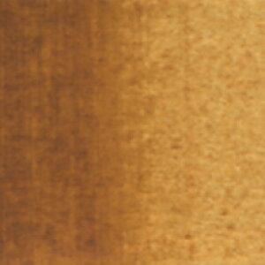 zxC@ʊGPF [w131] 2`[u@uEEubNni5mlj[@Ao[