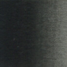 ホルベイン　透明水彩絵具単色 [w337] 5号チューブ　ブラウン・ブラック系（15ml）ピーチ　ブラック