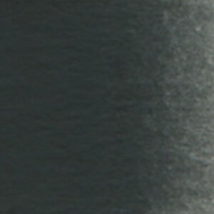 zxC@ʊGPF [w340] 5`[u@uEEubNni15mljv@ubN