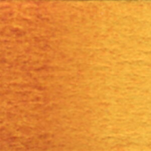 zxC@ʊGPF [w142] 2`[u@OCEzCgni5mljLiNh S[h