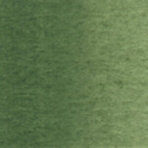 zxC ʊGPF [w152] 2`[u OCEzCgni5mljO[ OC