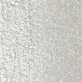 ホルベイン　透明水彩絵具単色 [w391] 5号チューブ　ゴールド・シルバー系（15ml）シルバー