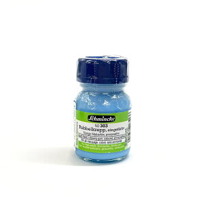 V~P }XLOCN {g ^Cv 20mlr u[