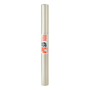 �g���R�� �}�X�L���OSP�t�B���� No.105 500mm×10M (��S��)