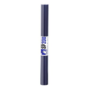 �g���R�� �}�X�L���OSP�t�B���� No.205 500mm×10M (���S��)