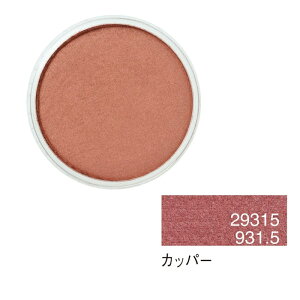 新時代パステルパンパステル メタリック 単色 【お取り寄せ商品】