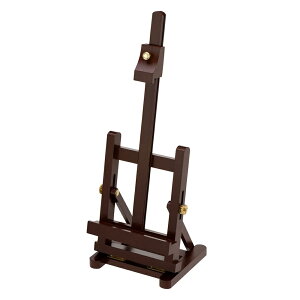 zxC C[[ ~j4 uEؐŃRpNg   C[[