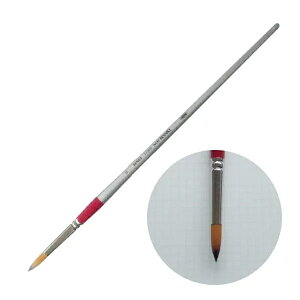 zxC ʕM Z[u 2100R 10