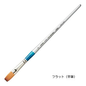 y񂹕izzxC ʕM Z[u 3100 12 ەM M