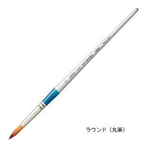 y񂹕izzxC ʕM Z[u 3100 12 ەM M