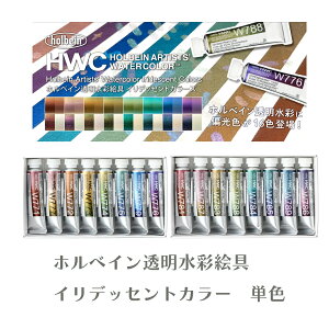 Җ]̃CfbZgJ[YzxC ʊG N}VCAN}p[J[ PF