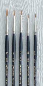 �y�����񂹁z�i�������ʉ�M�@NDB�~�j�Z�[�u���@5�{�Z�b�g