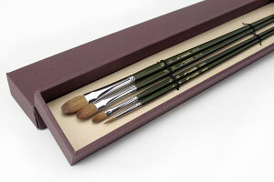 yz蕨ɍœKI听@ōʕMSK@4{ZbgPLIWiMtg{bNX