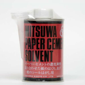 ~c@y[p[Zg\xgiԊʁj ۊ280ml HƊ