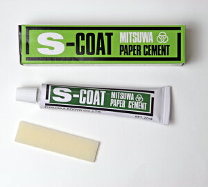 ~c y[p[ZgSR[gi΁j `[u20cc