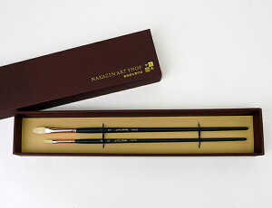 蕨ɍœKIPLIWiMtg{bNX薼听@HFʕM2{Zbg