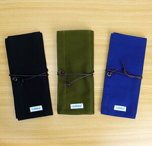 LoXn̂ȃuVz_[听@uVP[X[V[g@Mz_[@MP[X@ʉMp