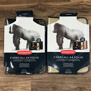 FMAXPb`ubN̎[Ƀ_[EFg@L[I[@A4@tHI