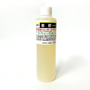 y񂹕izsP@250mlp@GAO ART MATERIALS