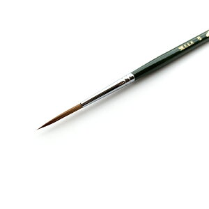 y񂹁ziGEʉM@SK.LLA@6