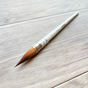 y[OKz听 ʕM tB[l 4 QiNCj