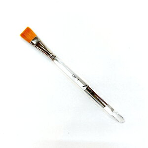 i ʉ MCN NX^iC 7 M听 M GM