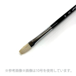 y񂹁ziGM@SV itbgj@24