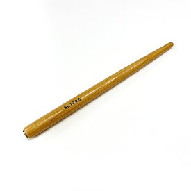 【メール便OK】SL ペン軸 1993 東京スライダ