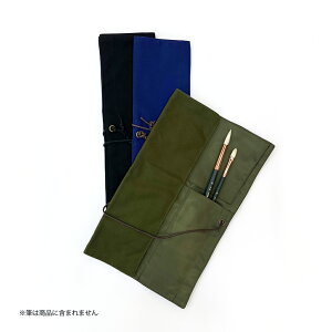 LoXn̂ȃuVz_[听 uVP[X O@Mz_[ MP[X ʕMp p