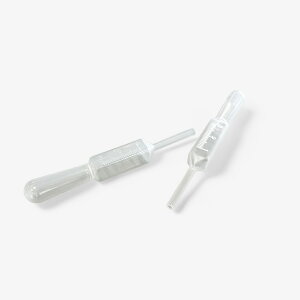 X|Cg Ȕ@100{y񂹕izMS X|Cg ڐt