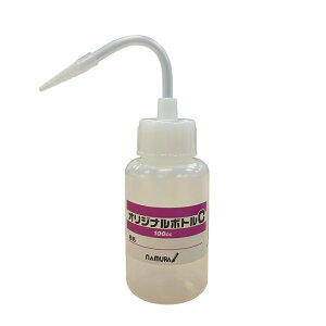 A[gJ[ IWi{gC G̋   ɖ听