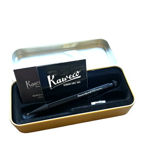 yXyAS tzJFR XyV Kaweco V[vy JFR yV ubNi0.3 0.5 0.7 0.9mmj IWiP[X ML V[y JxR Mtg ̓  v[